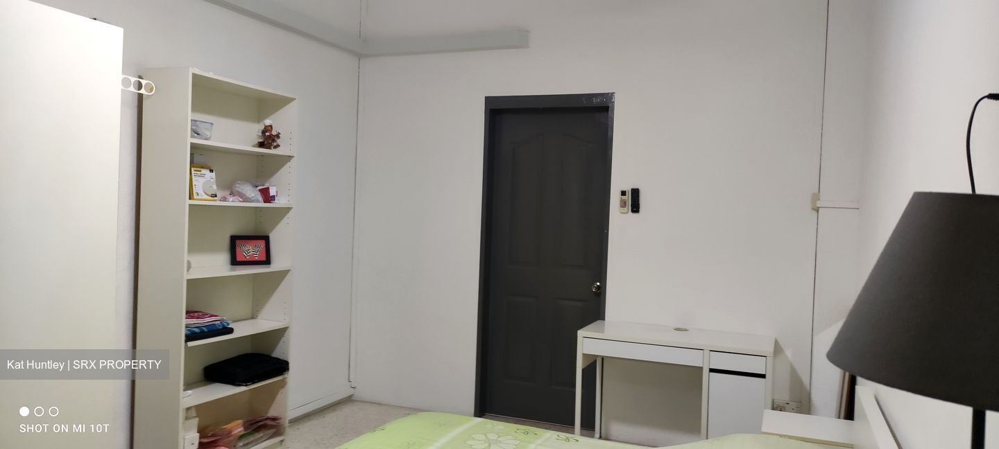 Stangee Place (D15), Apartment #622744261